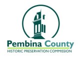 https://www.logocontest.com/public/logoimage/1438742287Pembina County Historic Preservation Commission 07.jpg